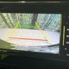 toyota roomy 2017 CFJ0953719 image 4