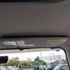 toyota camroad 2020 CFJ1782373 image 76