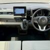 honda n-wgn 2020 -HONDA--N WGN 6BA-JH3--JH3-1042197---HONDA--N WGN 6BA-JH3--JH3-1042197- image 2