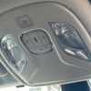 jeep compass 2020 CFJ1579833 image 24