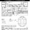 honda odyssey 2013 -HONDA--Odyssey RB4-1300616---HONDA--Odyssey RB4-1300616- image 3