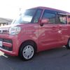suzuki spacia 2018 -SUZUKI--Spacia DAA-MK53S--MK53S-171924---SUZUKI--Spacia DAA-MK53S--MK53S-171924- image 4