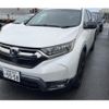 honda cr-v 2021 CFJ1599142 image 1