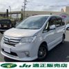 nissan serena 2013 -NISSAN--Serena DBA-FNC26--FNC26-027172---NISSAN--Serena DBA-FNC26--FNC26-027172- image 2