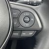 toyota rav4 2021 CFJ1698043 image 7