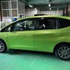 honda fit-hybrid 2011 TE699 image 18