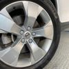volvo xc40 2019 -VOLVO--Volvo XC40 DBA-XB420XC--YV1XZACMDL2205748---VOLVO--Volvo XC40 DBA-XB420XC--YV1XZACMDL2205748- image 15