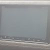 honda vezel 2017 -HONDA--VEZEL DAA-RU3--RU3-1268389---HONDA--VEZEL DAA-RU3--RU3-1268389- image 2