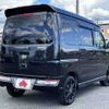 daihatsu atrai-wagon 2021 CFJ1739150 image 2