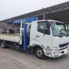 mitsubishi-fuso fighter 2017 CFJ1498635 image 2