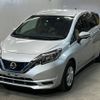 nissan note 2020 -NISSAN--Note HE12-320041---NISSAN--Note HE12-320041- image 1