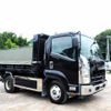 isuzu forward 2012 CFJ1519331 image 7