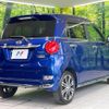 daihatsu cast 2018 -DAIHATSU--Cast DBA-LA250S--LA250S-0121389---DAIHATSU--Cast DBA-LA250S--LA250S-0121389- image 18