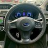 subaru impreza-sports 2015 CFJ1558957 image 19