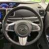 daihatsu tanto 2017 -DAIHATSU--Tanto DBA-LA600S--LA600S-0595900---DAIHATSU--Tanto DBA-LA600S--LA600S-0595900- image 12