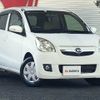 daihatsu mira 2007 -DAIHATSU--Mira DBA-L275S--L275S-0003534---DAIHATSU--Mira DBA-L275S--L275S-0003534- image 9