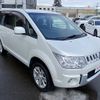 mitsubishi delica-d5 2014 -MITSUBISHI--Delica D5 DBA-CV5W--CV5W-0903563---MITSUBISHI--Delica D5 DBA-CV5W--CV5W-0903563- image 10