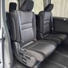 nissan serena 2021 CFJ1634322 image 9