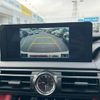 lexus is 2022 CFJ1631774 image 11