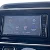 daihatsu move-canbus 2018 CFJ1552324 image 18