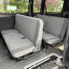 nissan caravan-van 2015 CFJ1676031 image 18