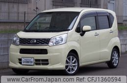 daihatsu move 2016 CFJ1360594