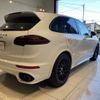 porsche cayenne 2017 quick_quick_ABA-92ACXZ_WP1ZZZ92ZHLA84002 image 2