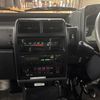 mitsubishi minicab-van 1993 CFJ0440865 image 19