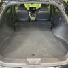 toyota harrier-hybrid 2020 quick_quick_AXUH80_AXUH80-0015292 image 10