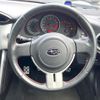 subaru brz 2013 quick_quick_ZC6_ZC6-008152 image 11
