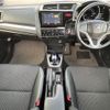 honda fit 2017 -HONDA--Fit DAA-GP6--GP6-1205138---HONDA--Fit DAA-GP6--GP6-1205138- image 21