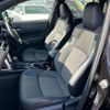 toyota corolla-cross 2022 -TOYOTA 【徳島 334ﾙ1178】--Corolla Cross ZVG11--1024433---TOYOTA 【徳島 334ﾙ1178】--Corolla Cross ZVG11--1024433- image 22