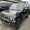 suzuki jimny 2016 quick_quick_ABA-JB23W_JB23W-752438 image 1