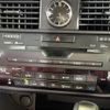 lexus rx 2016 CFJ1859212 image 7