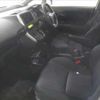 toyota wish 2014 -TOYOTA--Wish ZGE20G-6007549---TOYOTA--Wish ZGE20G-6007549- image 4