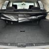 toyota harrier 2011 -TOYOTA--Harrier CBA-ACU30W--ACU30-0121111---TOYOTA--Harrier CBA-ACU30W--ACU30-0121111- image 23