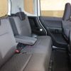 mitsubishi delica-d2 2018 -MITSUBISHI--Delica D2 DAA-MB46S--MB46S-151344---MITSUBISHI--Delica D2 DAA-MB46S--MB46S-151344- image 5