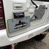 suzuki jimny 2006 -SUZUKI--Jimny ABA-JB23W--JB23W-517841---SUZUKI--Jimny ABA-JB23W--JB23W-517841- image 13