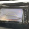 toyota hilux 2023 CFJ1690602 image 20