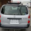 toyota probox 2016 GOO_JP_700080342430220326001 image 7