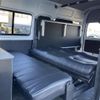 toyota hiace-van 2013 -TOYOTA--Hiace Van CBF-TRH226K--TRH226-0011003---TOYOTA--Hiace Van CBF-TRH226K--TRH226-0011003- image 12