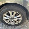 mazda axela 2017 CFJ1851057 image 10