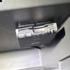 nissan note 2018 -NISSAN--Note DAA-HE12--HE12-162189---NISSAN--Note DAA-HE12--HE12-162189- image 6