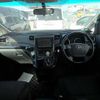 toyota alphard 2009 NIKYO_QS98879 image 2