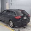 audi a3 2010 -AUDI--Audi A3 8PCDA-WAUZZZ8P9BA003864---AUDI--Audi A3 8PCDA-WAUZZZ8P9BA003864- image 7