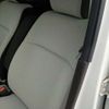 honda n-wgn 2020 -HONDA--N WGN 6BA-JH4--JH4-1008325---HONDA--N WGN 6BA-JH4--JH4-1008325- image 10