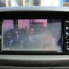nissan caravan-van 2022 CFJ1627534 image 16