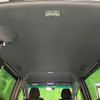 honda freed-spike 2014 -HONDA--Freed Spike GB3--1602059---HONDA--Freed Spike GB3--1602059- image 23