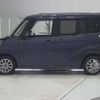 nissan dayz-roox 2014 -NISSAN--DAYZ Roox DBA-B21A--B21A-0038423---NISSAN--DAYZ Roox DBA-B21A--B21A-0038423- image 9
