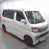 daihatsu atrai-wagon 2014 quick_quick_ABA-S321G_S321G-0059286 image 5